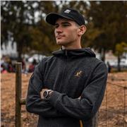 Studente universitario di architettura offro ripetizioni in matematica, geometria, fisica, storia e arte